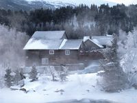 2. Ofossen vinter 2010.jpg