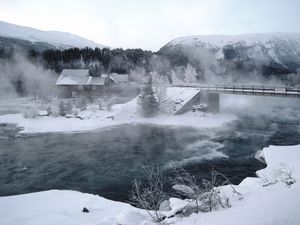 Ofossen vinter 2010 b.jpg