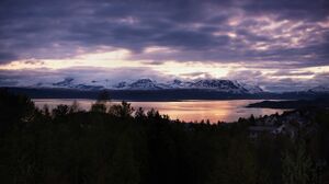 Ofotfjorden i Narvik 5743947010 170aa3e33f o.jpg