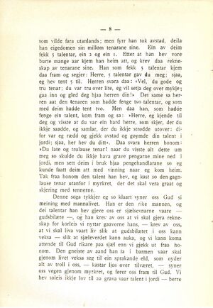 Ognaminne 1909 s 08.jpg