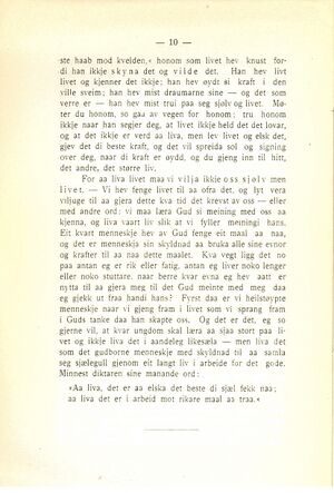 Ognaminne 1909 s 10.jpg