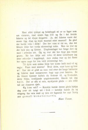 Ognaminne 1909 s 30.jpg