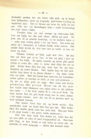 Ognaminne 1909 s 41.jpg