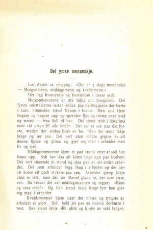Ognaminne 1909 s 45 fra Hermod.jpg