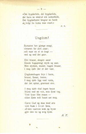 Ognaminne 1909 s 51 fra Hermod.jpg