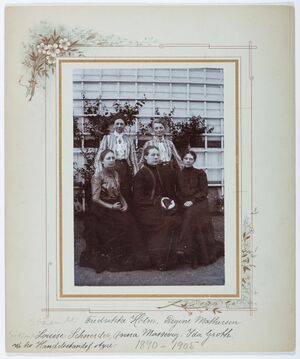 Okh-styre 1890-1905.jpg