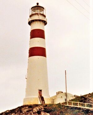 Oksøy fyr 1984.jpg