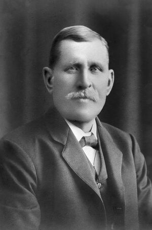 Oksvold, Andreas Sakariassen.jpg