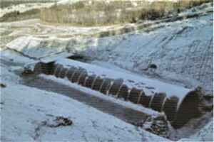 Oktober 2002 (2).jpg