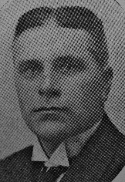 Fil:Ola Berg.jpg