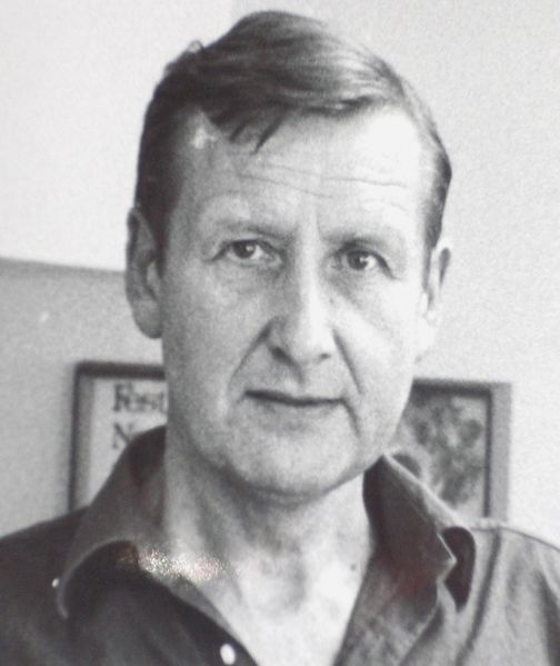 Fil:Ola Bruun.jpg