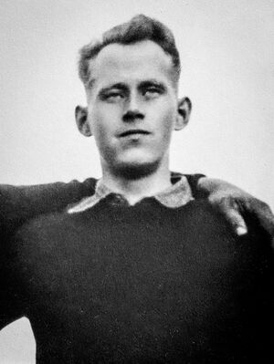 Ola Kristiansen (1915-1940).jpg