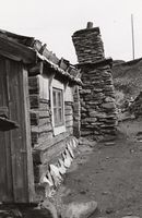 46. Ola Mælastuggu, Tyristuggu, Sør-Trøndelag - Riksantikvaren-T359 01 0436.jpg