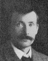 Lærer Ola M. Nygård, en av fylkets mest aktive barnelagsarbeidere ble styremedlem i 1917