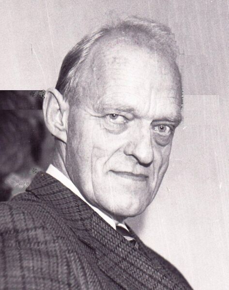 Fil:Ola M. Stinholt.jpg