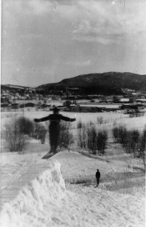 Ola M i svevet 3.jpg