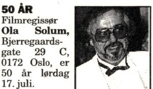 Ola Solum faksimile 50 år.jpg