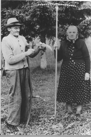 Ola og Marianne Brøste 001.jpg