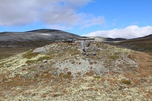 OlabueSkottåbotn.JPG