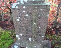 46. Olaf Berg Fuhr gravminne Tønsberg.jpg