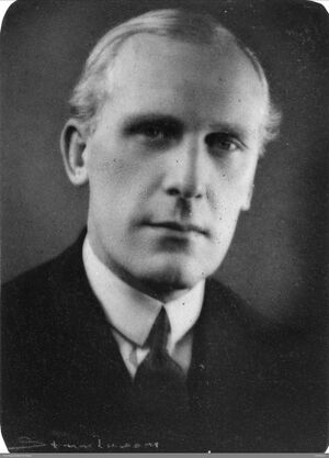 Olaf Christian Ditlev-Simonsen.jpg