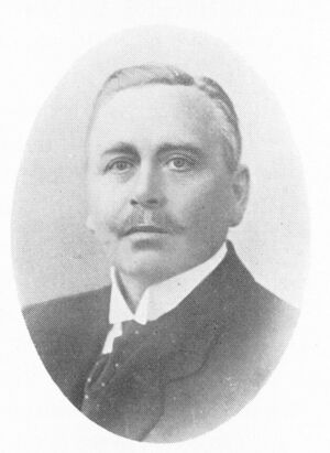 Olaf Christopher Christophersen.jpg