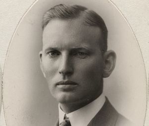 Olaf Helset foto ca 1930.jpg