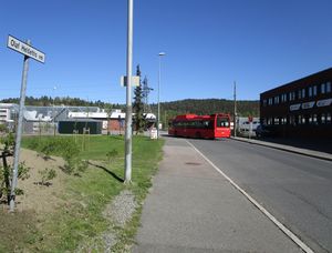 Olaf Helsets vei Oslo 2015.jpg