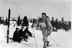 Olaf Hoffsbakken 1932.jpg