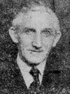 Olaf Kamphus.jpg