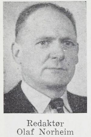 Olaf Norheim redaktør.jpg