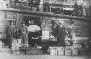 Olaf Roed i Oslo.jpg