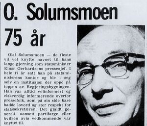 Olaf Solumsmoen faksimile 1971.jpg