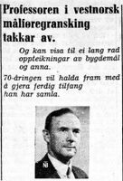 304. Olai Skulerud faksimile 1951.jpg