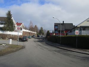 Olasrudveien Oslo 2015.jpg