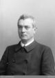Olaus Andreas Grøndahl 1893.jpg