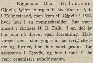 Olaus Halvorsen.png