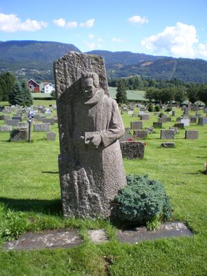 Olav Andreas Skarstein gravminne.jpeg