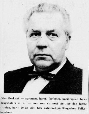 Olav Berkaak faksimile.jpg