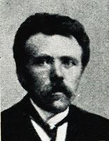 363. Olav Buksholt.jpg