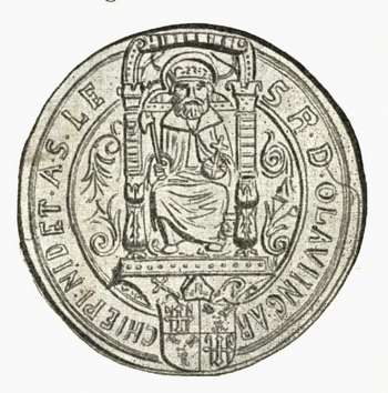 Olav Engelbrektssons segl.png