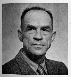 Olav Granbakken (Eikerminne 1963, s33).jpg