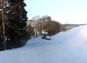 Olav Hegnas vei Oslo 2014.jpg