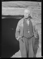 436. Olav Heimestøyl, Vå - no-nb digifoto 20160222 00177 NB MIT FNR 01089.jpg