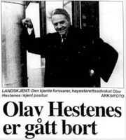 406. Olav Hestenes faksimile Aftenposten 1996.jpeg