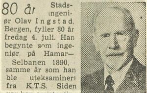 Olav Ingstad faksimile 1947.jpg
