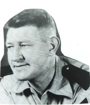 Olav Jøntvedt Fremmedlegionen.jpg