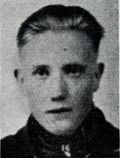 Olav J. Norås 1922-1943.JPG