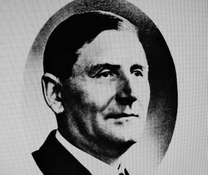 Olav Mæland (1883-1957) foto.JPG