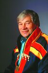 Olav M. Dikkanen 1932–2013.jpg